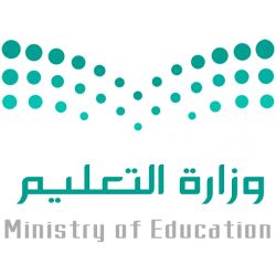 وفاة الرئيس المصري السابق محمد مرسي